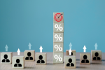 Asset Allocation Drives Returns